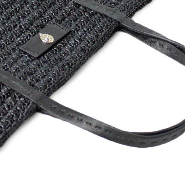 【新品未使用】HELEN KAMINSKI Davoletta Mini Helen Kaminski HELEN KAMINSKI DAVOLETTA MINI 正規品