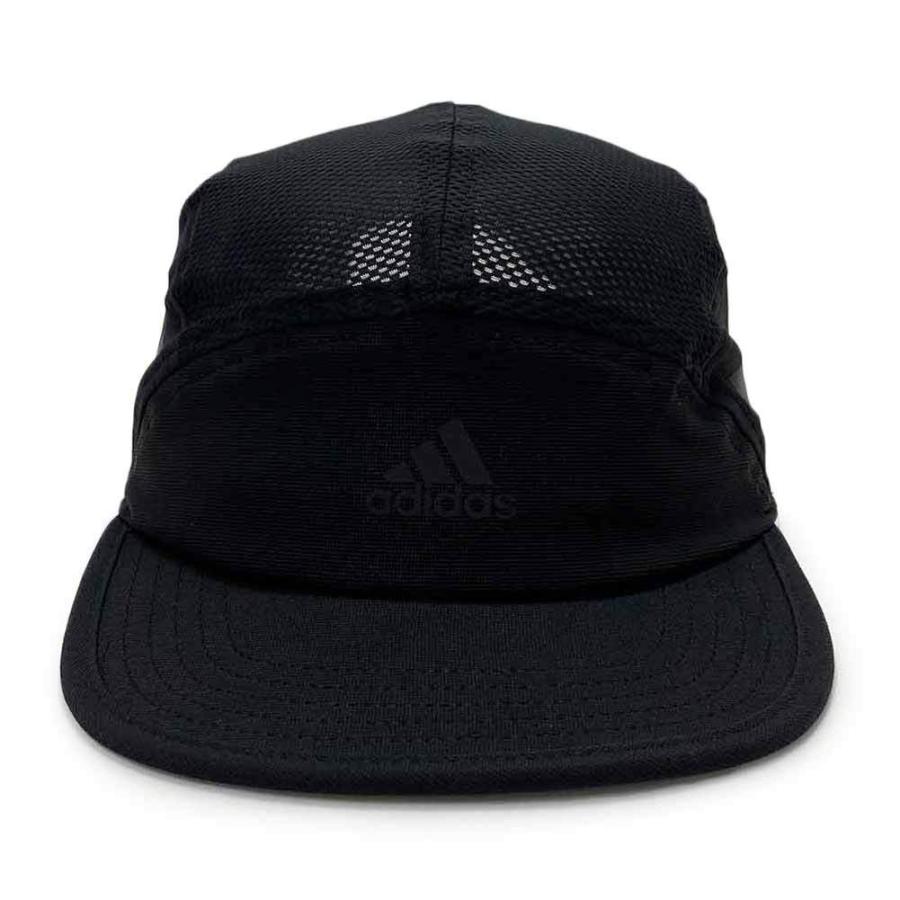 Adidas 洗濯機で洗える ランニングキャップ M 4lサイズ 大きいサイズ 反射板 吸湿 速乾 帽子 Gns15 Gns15 Sun S Market 通販 Yahoo ショッピング