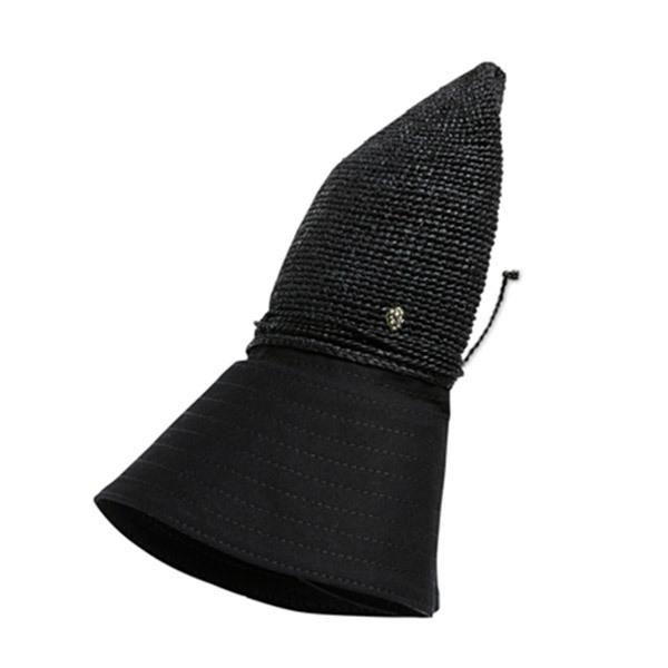 Helen Kaminski HELEN KAMINSKI KALOLA UPF50+ 正規品