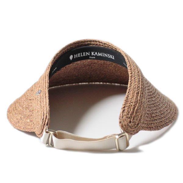 Helen Kaminski（ヘレンカミンスキー） HELEN KAMINSKI KIRSTEN UPF50+