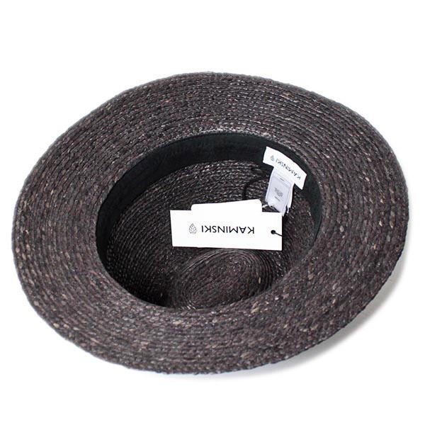 Helen Kaminski HELEN KAMINSKI LADON UPF50+ 正規品 M〜XL