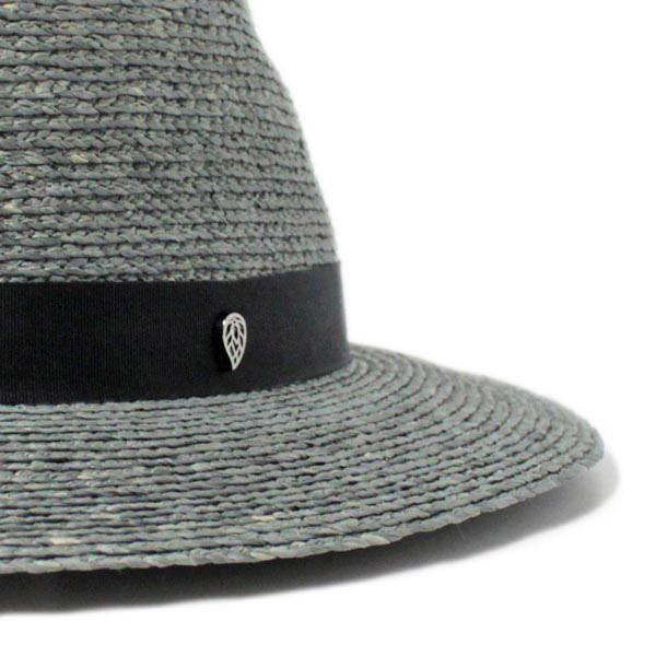 tokukai⭐︎Helen kaminskiラフィア帽子 Helen Kaminski HELEN KAMINSKI PROVENCE12 正規品 スリランカ製