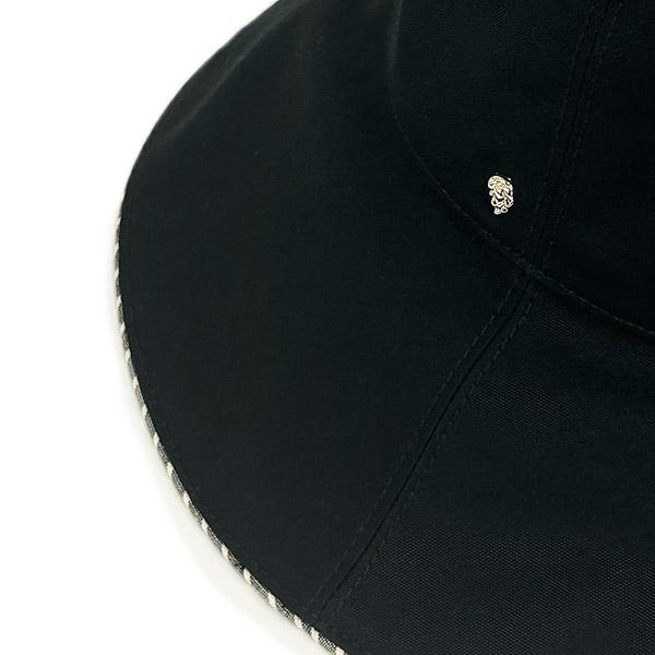 Helen Kaminski（ヘレンカミンスキー） HELEN KAMINSKI MOSSMAN UPF50+