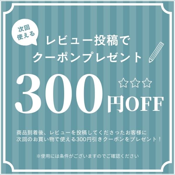 Ocean&Ground 巾着 中 GOODAY Mサイズ ナイロン 巾着袋 着替え袋 キッズ ジュニア ベビー 1715919|hatshop|07