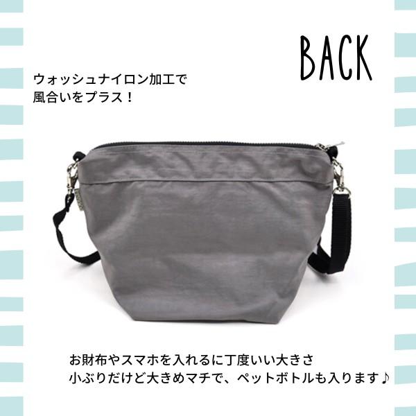 Ocean&Ground（オーシャンアンドグラウンド） ドレスBAG SWEET TIME