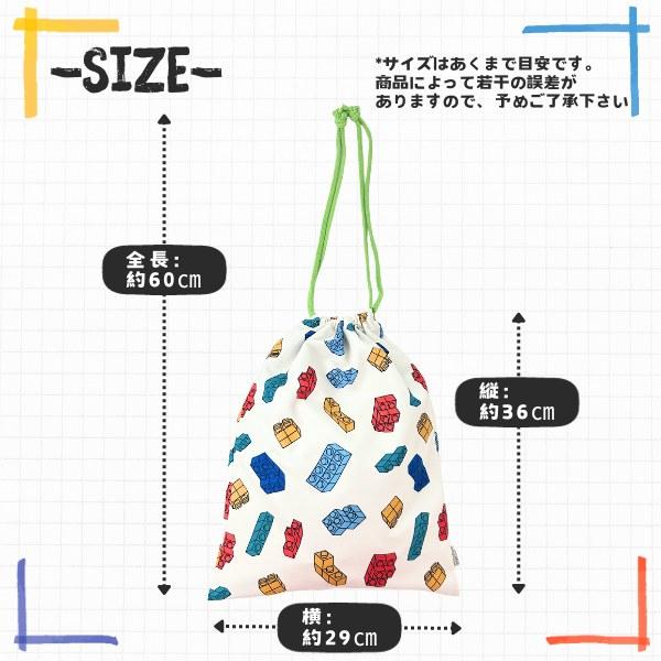 巾着のようなボトル入り・ブルーローズのオルゴナイト 巾着のようなボトル入り・ブルーローズのオルゴナイト - メルカリ