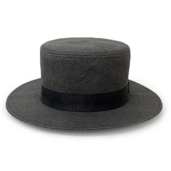 racal ペーパーハット ca4la ninetailor WAIPER racal ペーパーハット ca4la ninetailor WAIPER