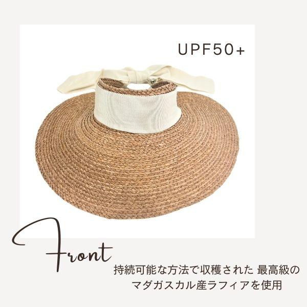 新品未使用！HELEN KAMINSKI ラフィアハット　Sabina Helen Kaminski HELEN KAMINSKI SABINA UPF50+ 正規品