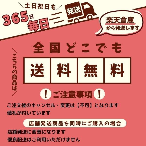 制帽　米軍左官冬季用　　7ー1/8(57cm) 海軍軍帽 士官帽(白カバー付き) 58cm | 広島県呉市 | ふるさと納税