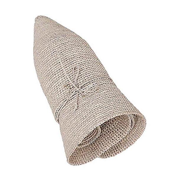 Helen Kaminski（ヘレンカミンスキー） HELEN KAMINSKI VILLA6 正規品