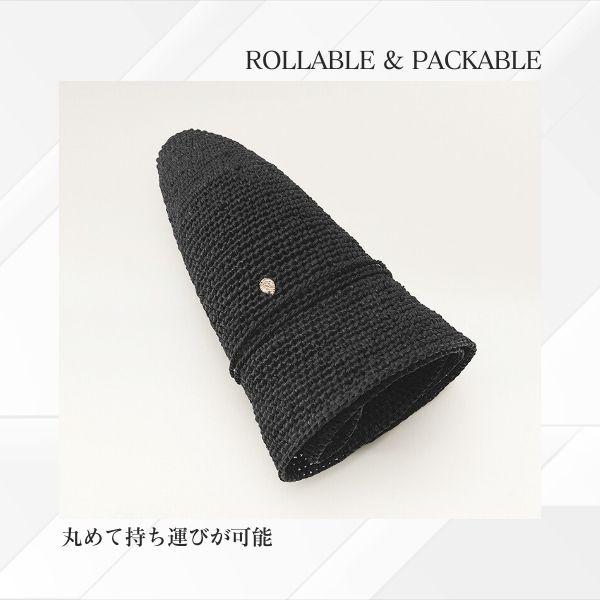 Helen Kaminski（ヘレンカミンスキー） HELEN KAMINSKI VILLA6 正規品