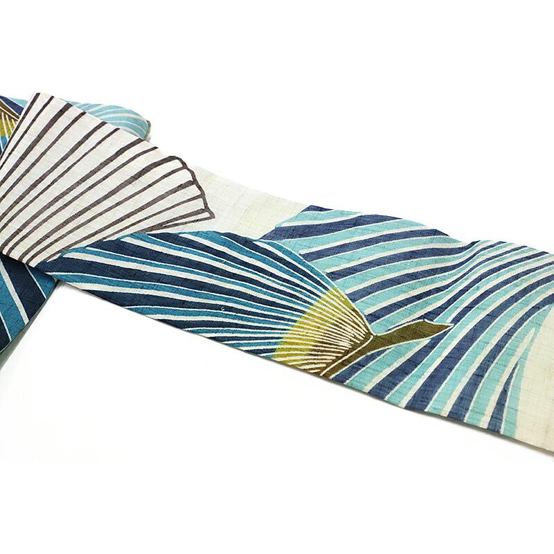 中国美術 青白磁 輪花鉢 高さ14cm 東キ7-0927① タトオ 希少な豆サイズ