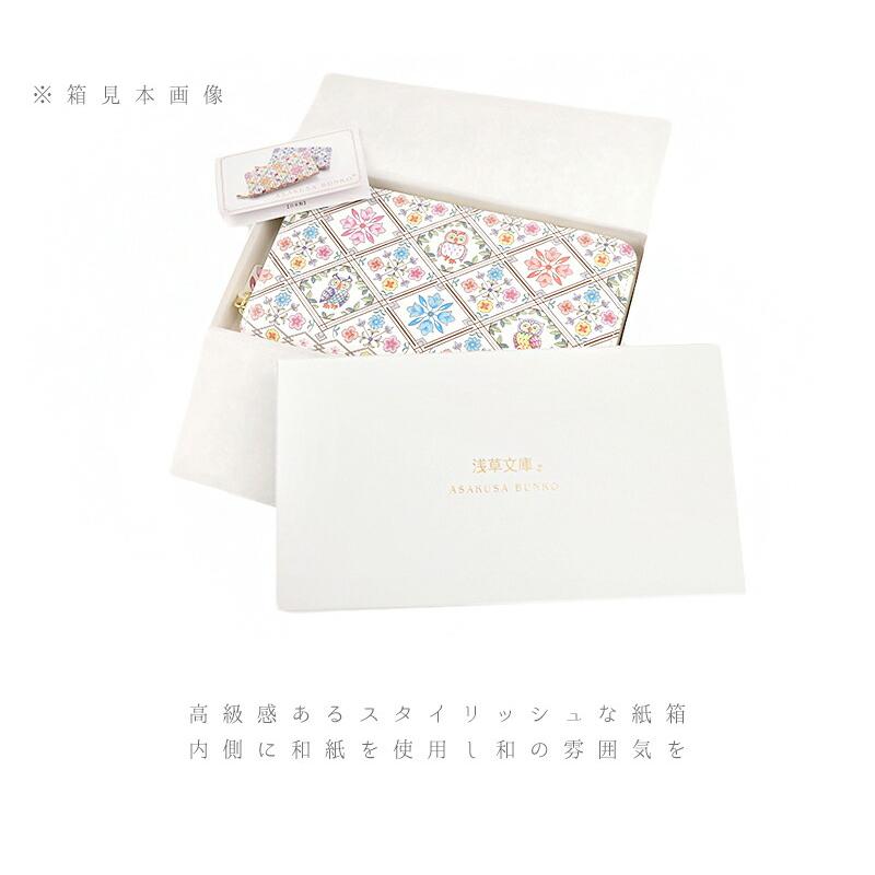 Quantum EVO ハイブリッド15ポンド Quantum EVO ハイブリッド15