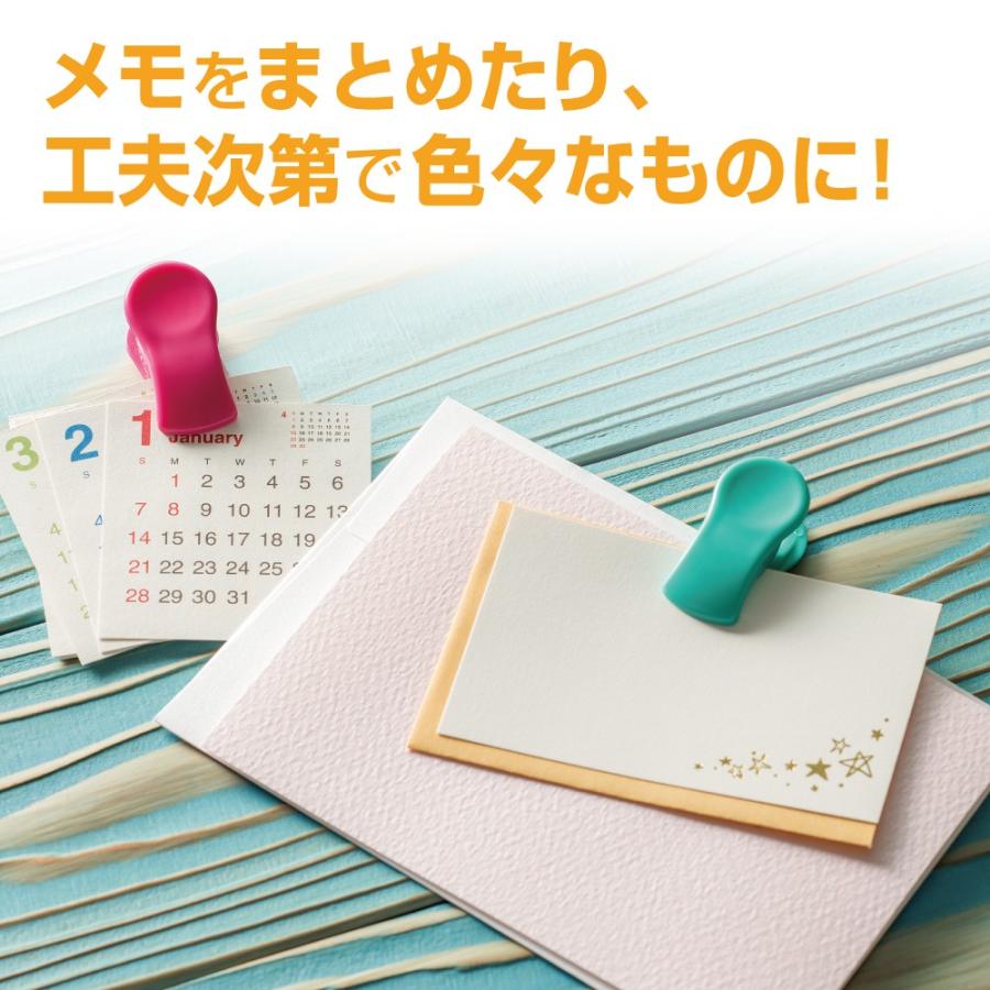 キャンディ・キャンディ クリップボード キャンディキャンディ クリップボード 4枚セット ④ - メルカリ