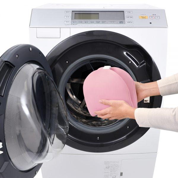 サボるん ブラネットハート 送料 250 1個まで ブラジャー 洗濯ネット Ho 発明学会ネットショップ 通販 Yahoo ショッピング