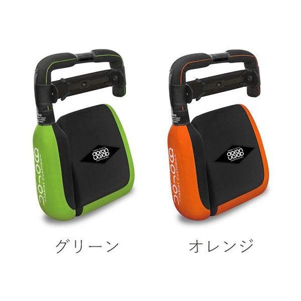 goron smart plus (ゴロン スマート プラス)（スマートフォン 