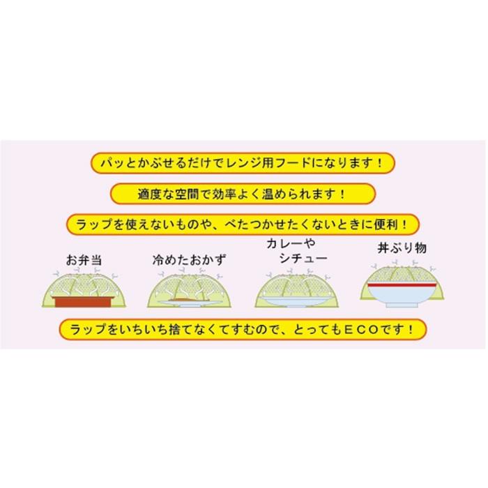 クシャッと水切りざるJ （日本製 シリコンざる くしゃっと）送料￥250