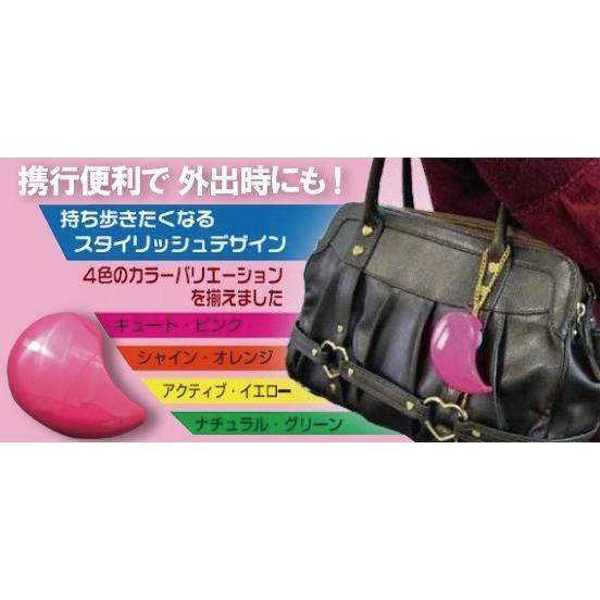 eg （イージー キャップオープナー 蓋 開ける プレゼント向き）送料