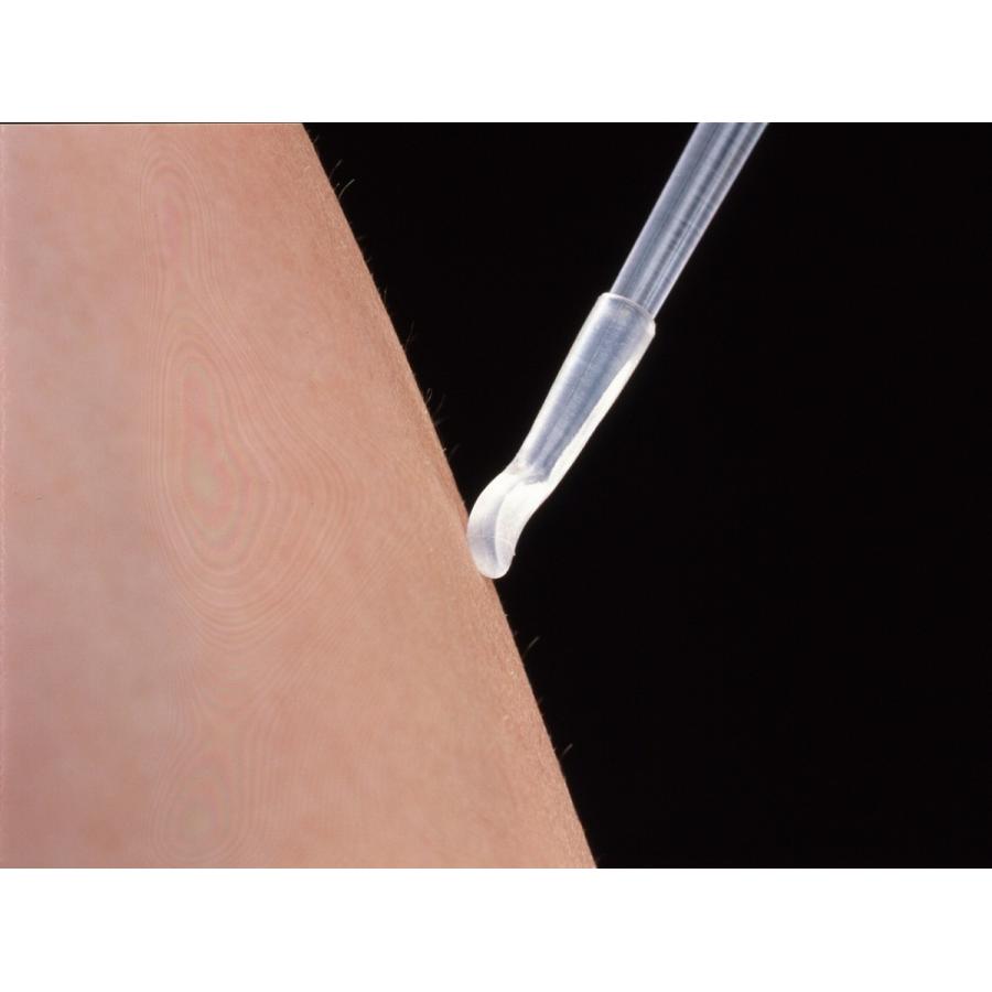 あかりちゃん 耳かき シリコンキャップ付 （LED ライト付き耳かき 子供用）スマイルキッズ 送料￥250(2個まで) |  | 01