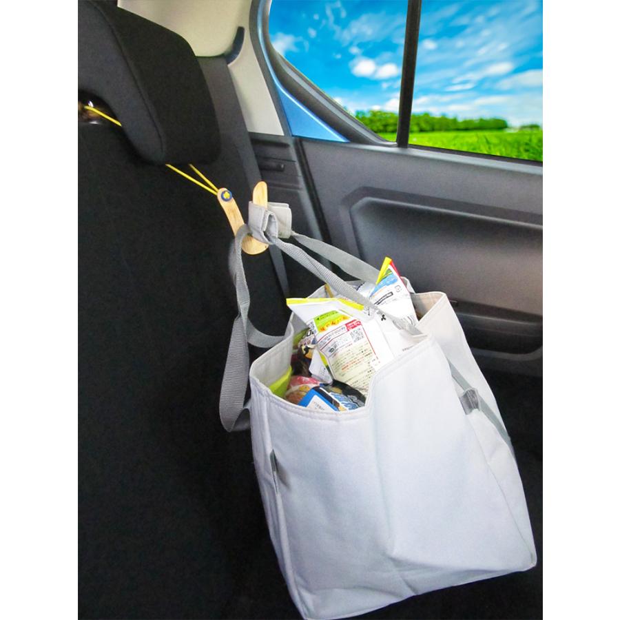 木製のびるフック 送料￥250(4個まで) |  | 02