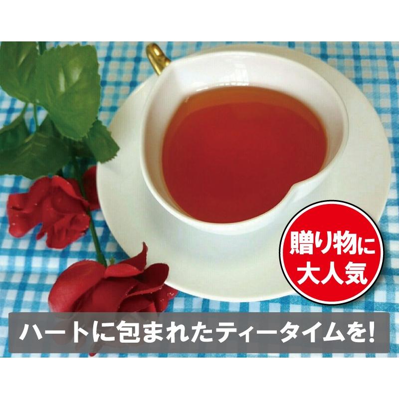 Yahoo!ショッピング商品イメージ0