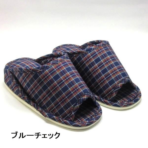 初恋ダイエットスリッパ （布）テレビ朝日 じゅん散歩 で紹介されました |  | 04