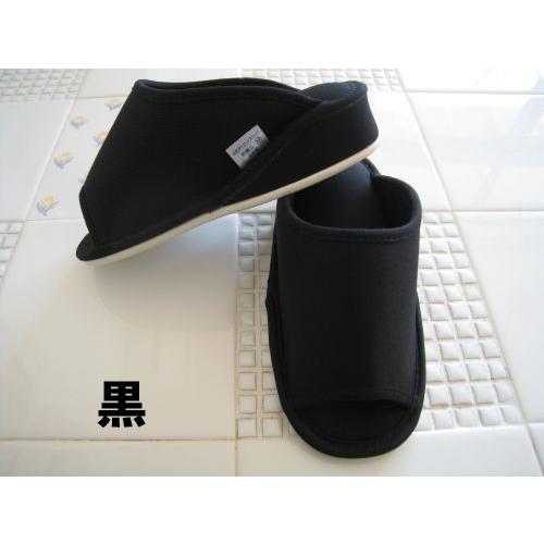 初恋ダイエットスリッパ （布）テレビ朝日 じゅん散歩 で紹介されました |  | 01