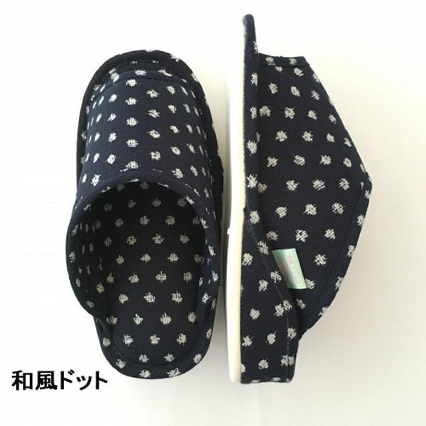 初恋ダイエットスリッパ （布）テレビ朝日 じゅん散歩 で紹介されました |  | 02