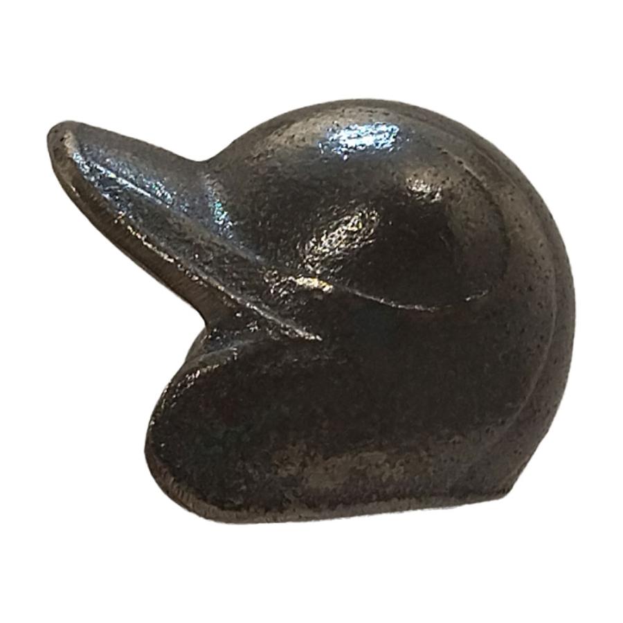 ヘルメット型ザ・鉄玉子  鉄分補給タイプ 9/1 日本テレビ「ヒルナンデス！」で紹介 (正鉄分補給 簡単 鉄タマゴ 鉄たまご 鉄分 鉄卵）岩手県奥州市産 |  | 03