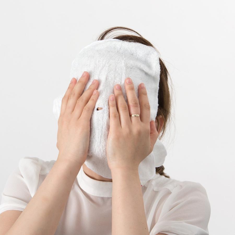 旧モデル お風呂でエステ 美肌湯パック 送料 250 1個まで Ko Bihadayupakku Fo 発明学会ネットショップ 通販 Yahoo ショッピング