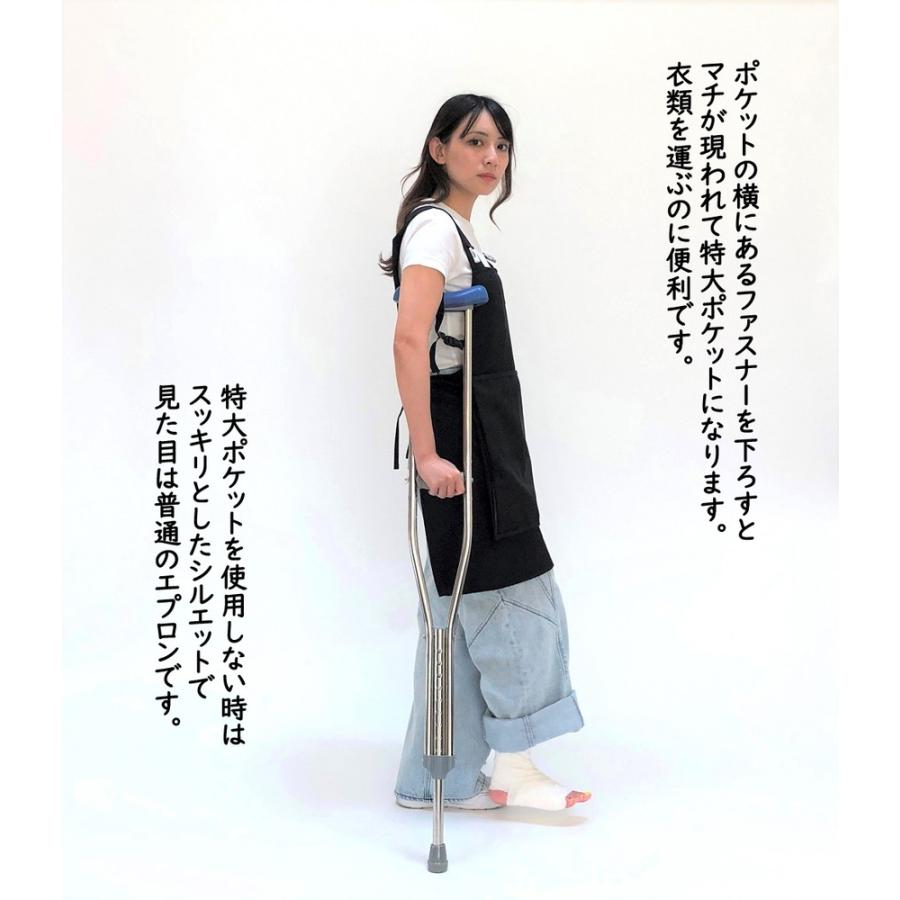 ペンギン　障がい児用プロンボード ペンギン様専用 障がい児用プロンボード