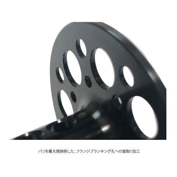 スポーツキャスティング 競技用スプール(5000番、4000番