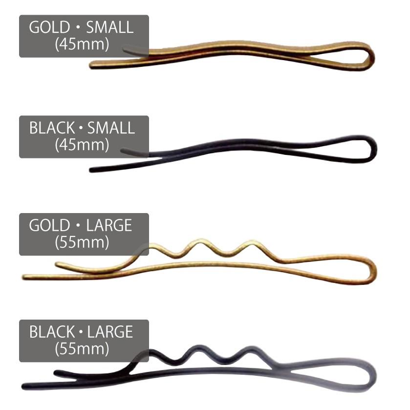 お肌をいたわるチタンヘアピン 2本入り チタンヘアピン 金属アレルギー対策 4 23放送の 所さんお届けモノです で紹介されました Ko Tp001 発明学会ネットショップ 通販 Yahoo ショッピング