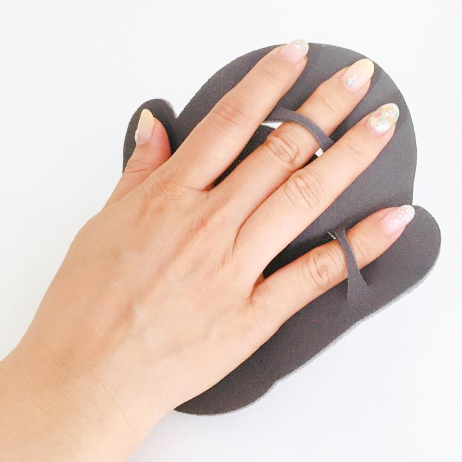 抗菌 けっぺきくん  送料￥250(3個まで) | 