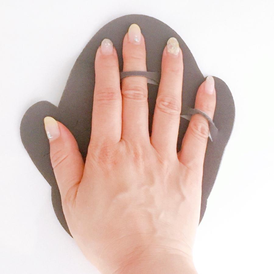 抗菌 けっぺきくん  送料￥250(3個まで) |  | 01