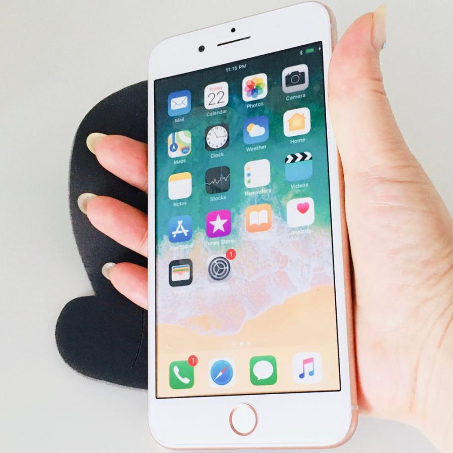 抗菌 けっぺきくん  送料￥250(3個まで) |  | 10