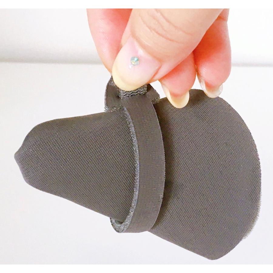 抗菌 けっぺきくん  送料￥250(3個まで) |  | 11