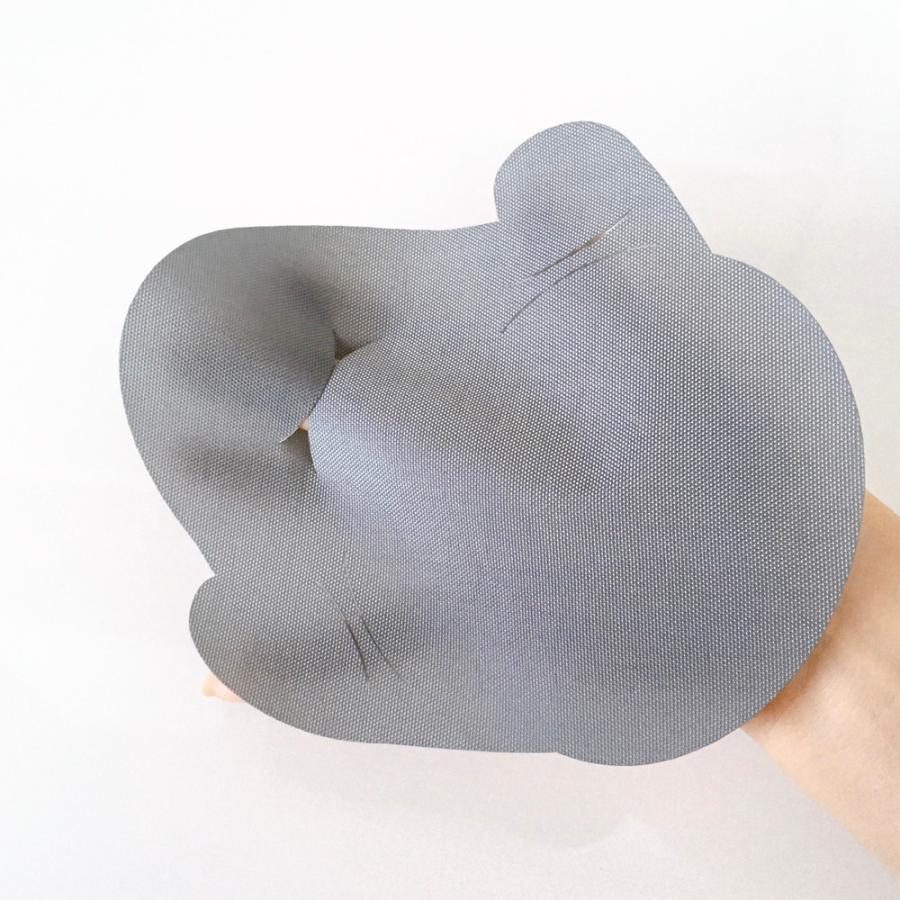 抗菌 けっぺきくん  送料￥250(3個まで) |  | 13