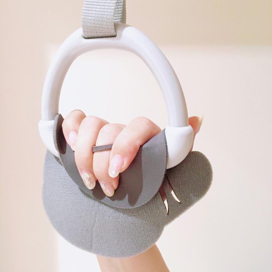 抗菌 けっぺきくん  送料￥250(3個まで) |  | 03