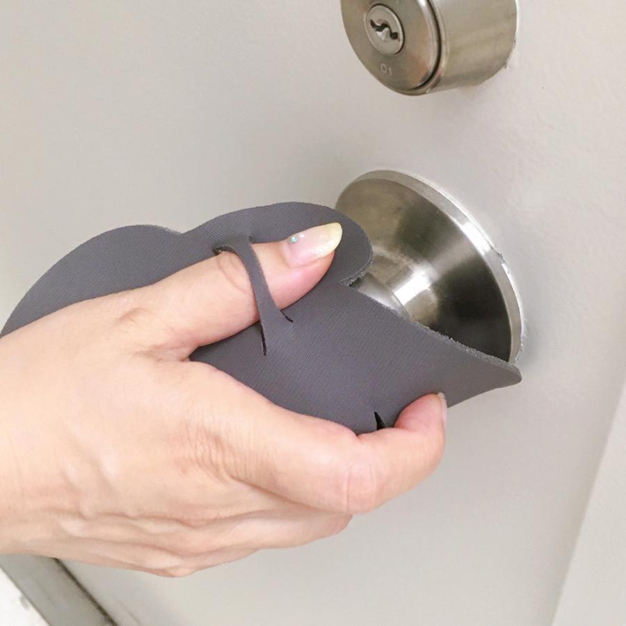 抗菌 けっぺきくん  送料￥250(3個まで) |  | 07