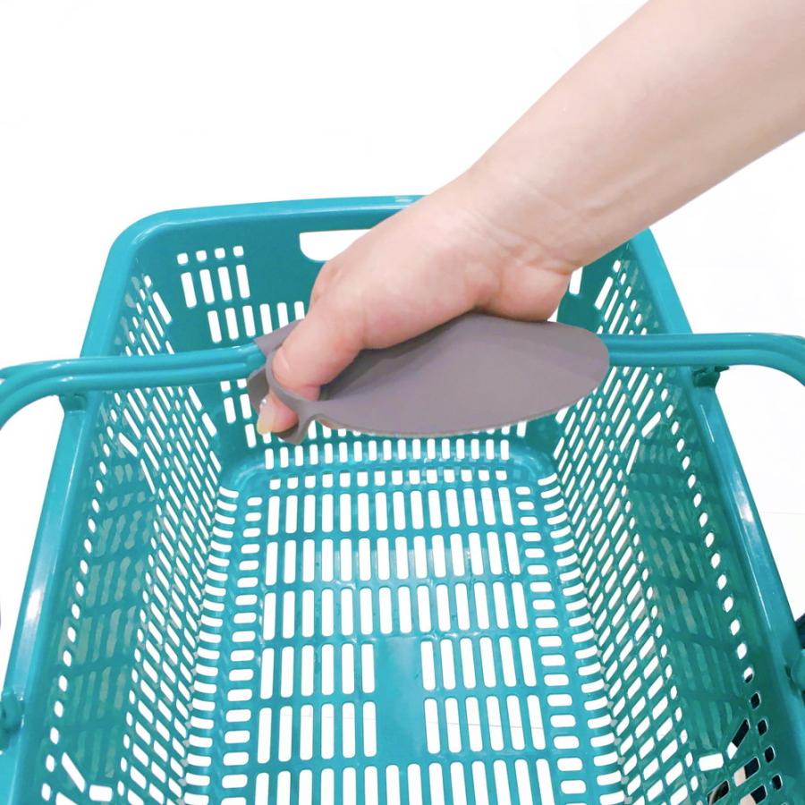 抗菌 けっぺきくん  送料￥250(3個まで) |  | 09