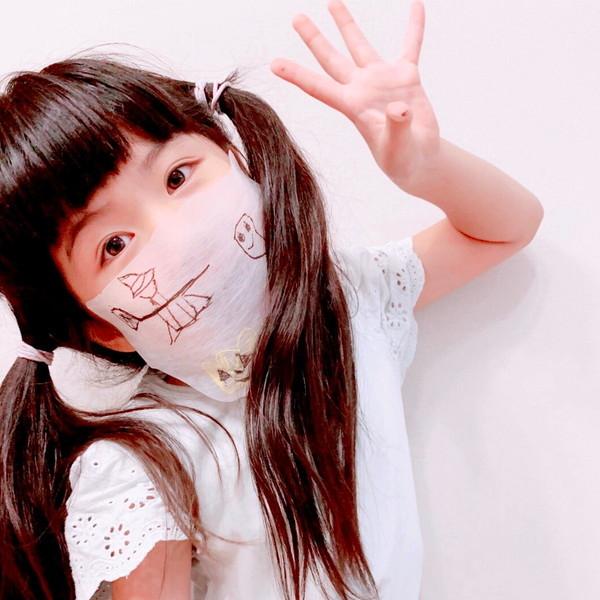 ハル・シールドII （20枚入）インフルエンザ 予防 送料￥250(3セットまで) |  | 10