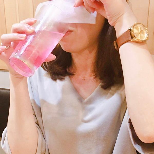 ハル・シールドII （20枚入）インフルエンザ 予防 送料￥250(3セットまで) |  | 07