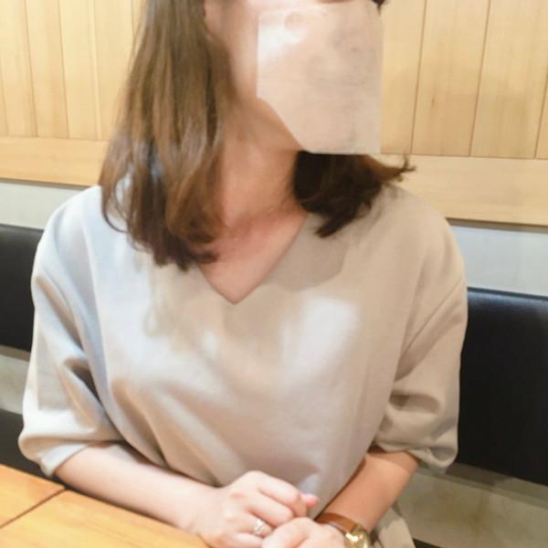 ハル・シールドII （20枚入）インフルエンザ 予防 送料￥250(3セットまで) |  | 08