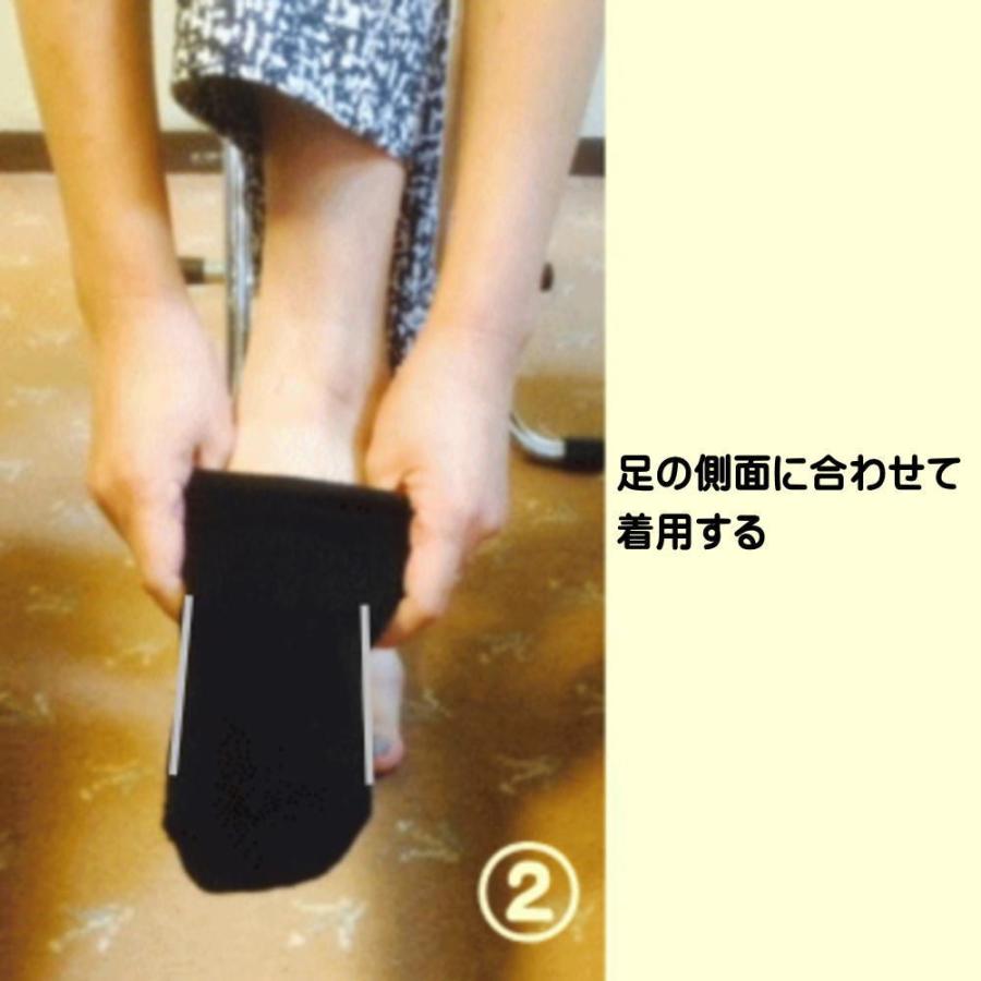 jazz　メディカル骨盤O脚調整法　巻き爪速習　DVD　半額以下 jazz様専用 メディカル骨盤O脚調整法 巻き爪速習 DVD 半額以下