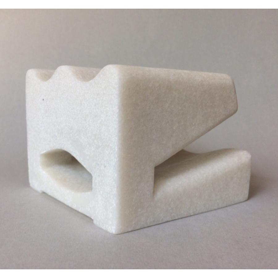 神・置 (お玉 菜箸 スプーンなどを清潔に置くことができる）1/15 テレビ朝日「羽鳥慎一モーニングショー」で紹介 |  | 10