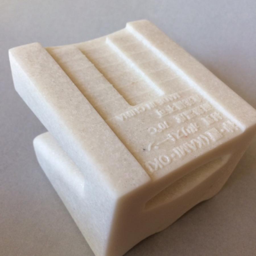 神・置 (お玉 菜箸 スプーンなどを清潔に置くことができる）1/15 テレビ朝日「羽鳥慎一モーニングショー」で紹介 |  | 11