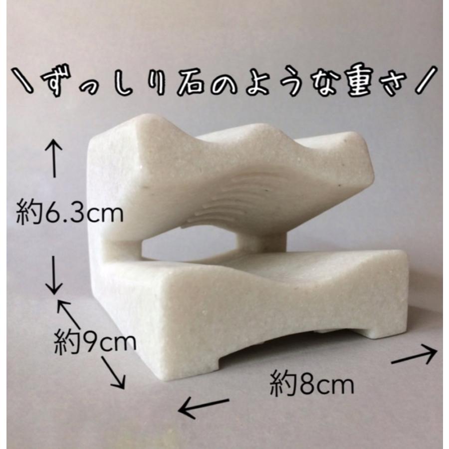 神・置 (お玉 菜箸 スプーンなどを清潔に置くことができる）1/15 テレビ朝日「羽鳥慎一モーニングショー」で紹介 |  | 07