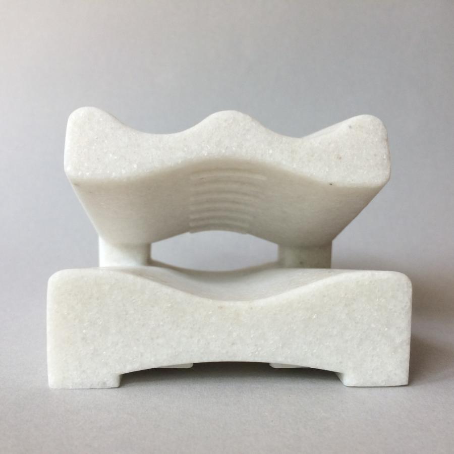 神・置 (お玉 菜箸 スプーンなどを清潔に置くことができる）1/15 テレビ朝日「羽鳥慎一モーニングショー」で紹介 |  | 08