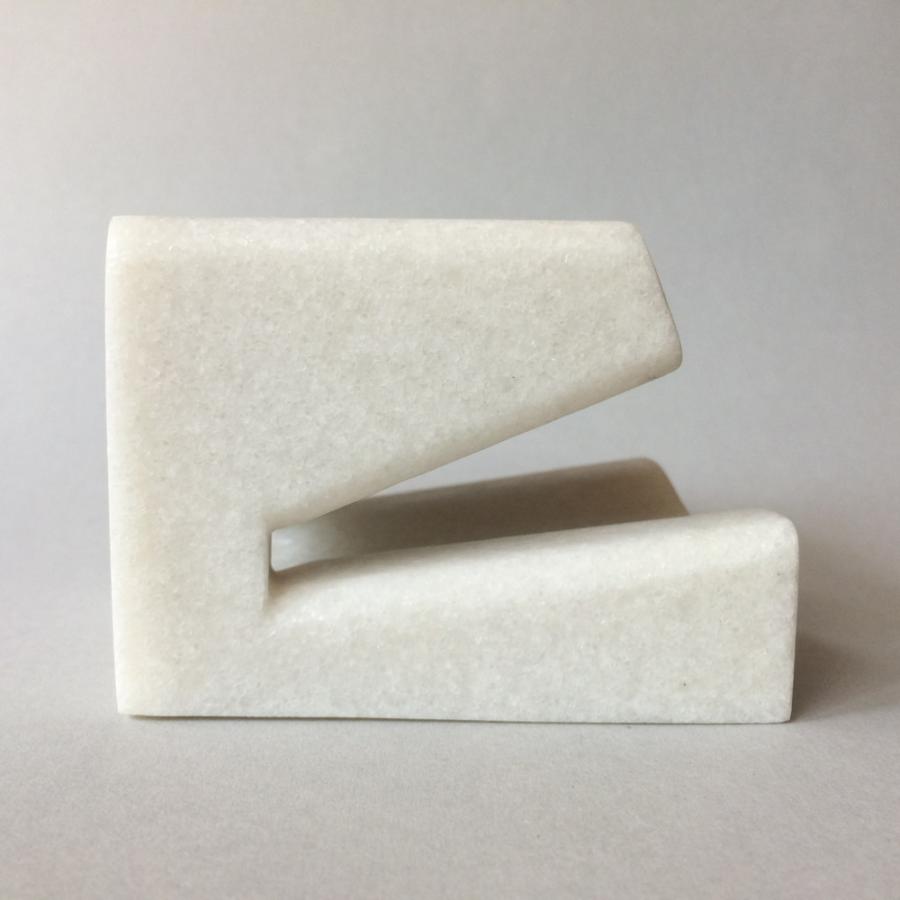 神・置 (お玉 菜箸 スプーンなどを清潔に置くことができる）1/15 テレビ朝日「羽鳥慎一モーニングショー」で紹介 |  | 09